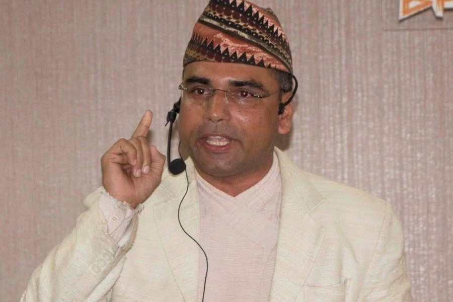 Swagat nepal-1769070841.webp